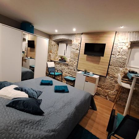 Apartman Barocco Lovran Exterior photo